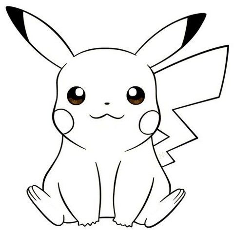 babi